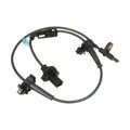 Mpulse Front Left ABS Wheel Speed Sensor For Honda Civic Acura ILX SEN-2ABS0863